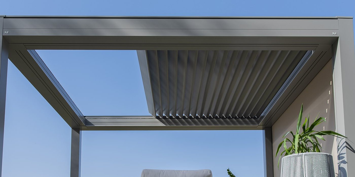 La protection solaire