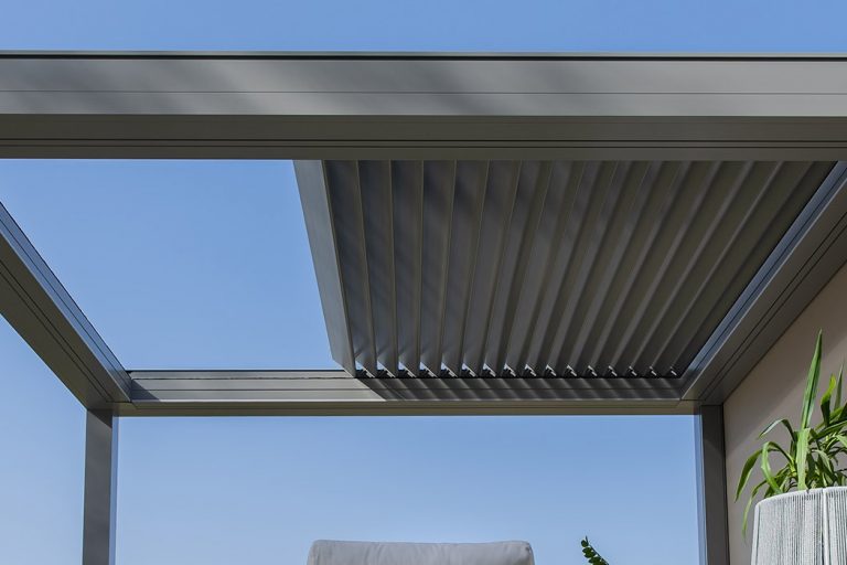 La protection solaire