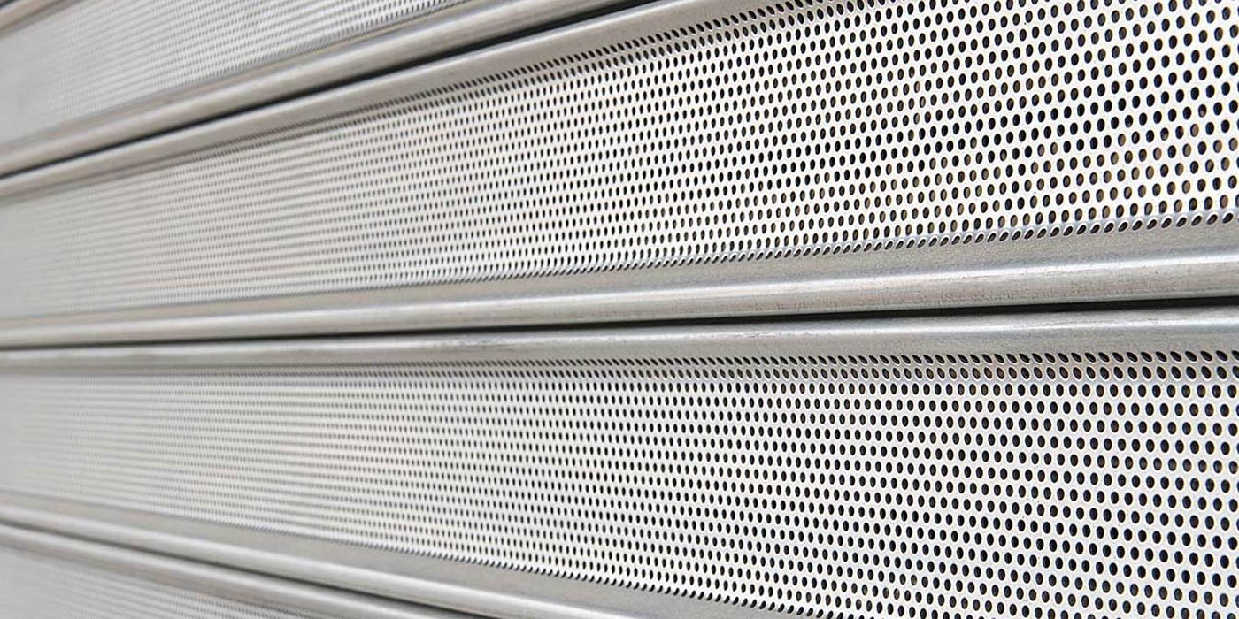 Les rideaux Les rideaux