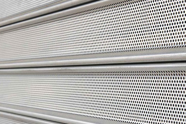 Les rideaux Les rideaux