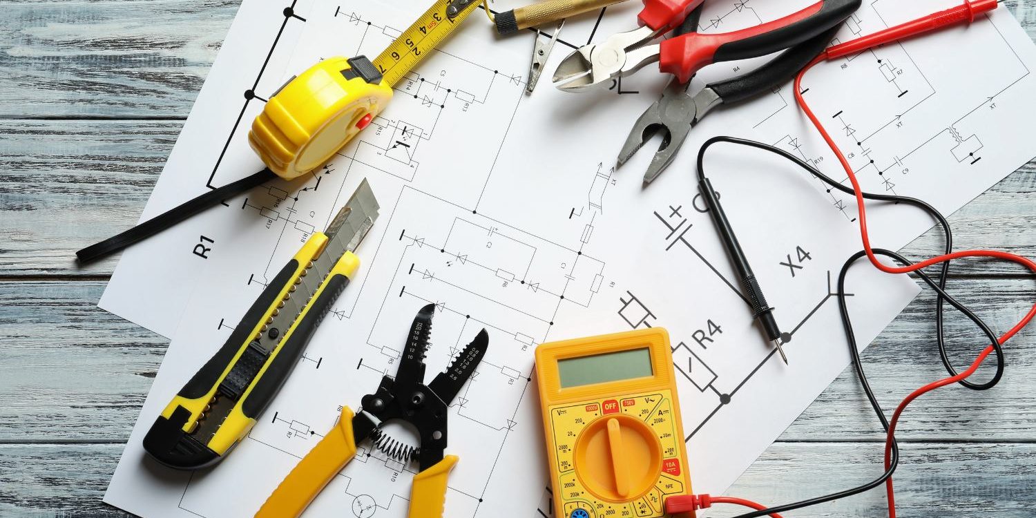 Protec Elec : Votre expert en électricité à Bussy-Saint-Georges