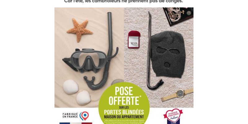 promo juin promo juin