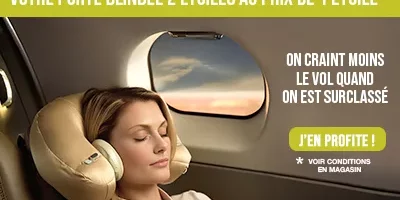 Promotion Fichet Promotion Fichet