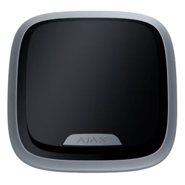 Les alarmes Les alarmes