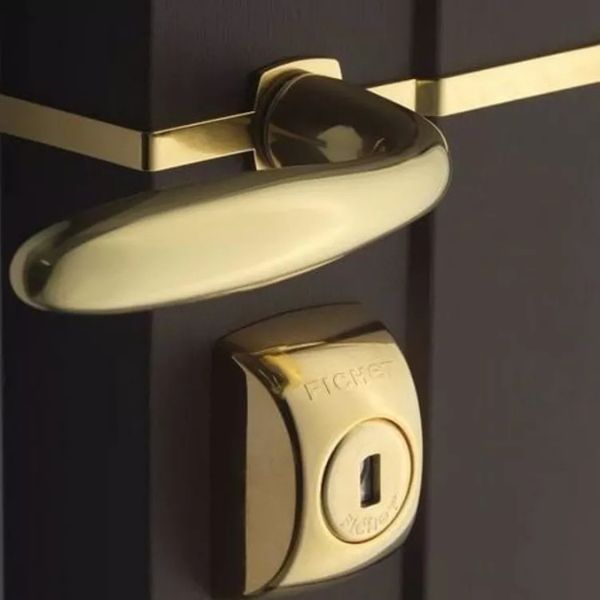 Les serrures multipoints Les serrures multipoints