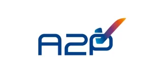 Certification A2P porte blindée Fichet Certification A2P porte blindée Fichet