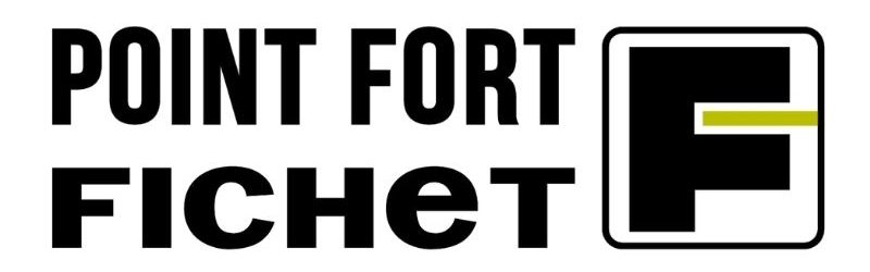 Protec Elec, partenaire du réseau Point Fort Fichet dans le 77