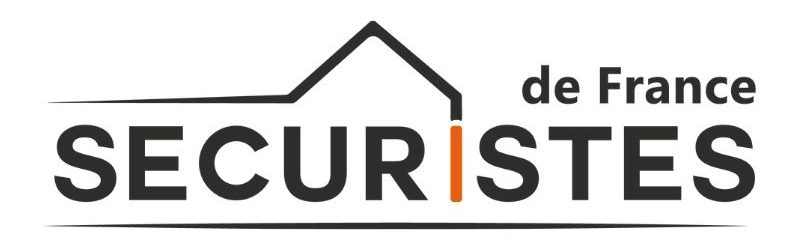 Le réseau des Sécuristes de France