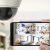 La vidéo surveillance