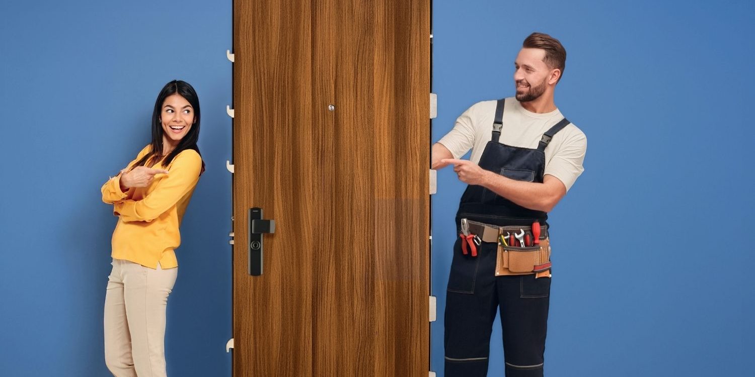 Promotion Fichet 2026