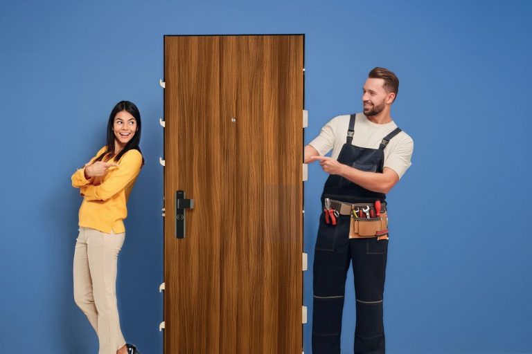 Promotion Fichet 2026