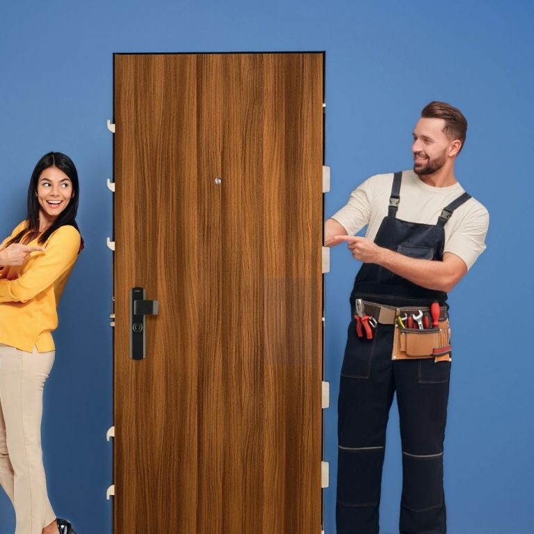 Promotion Fichet 2026